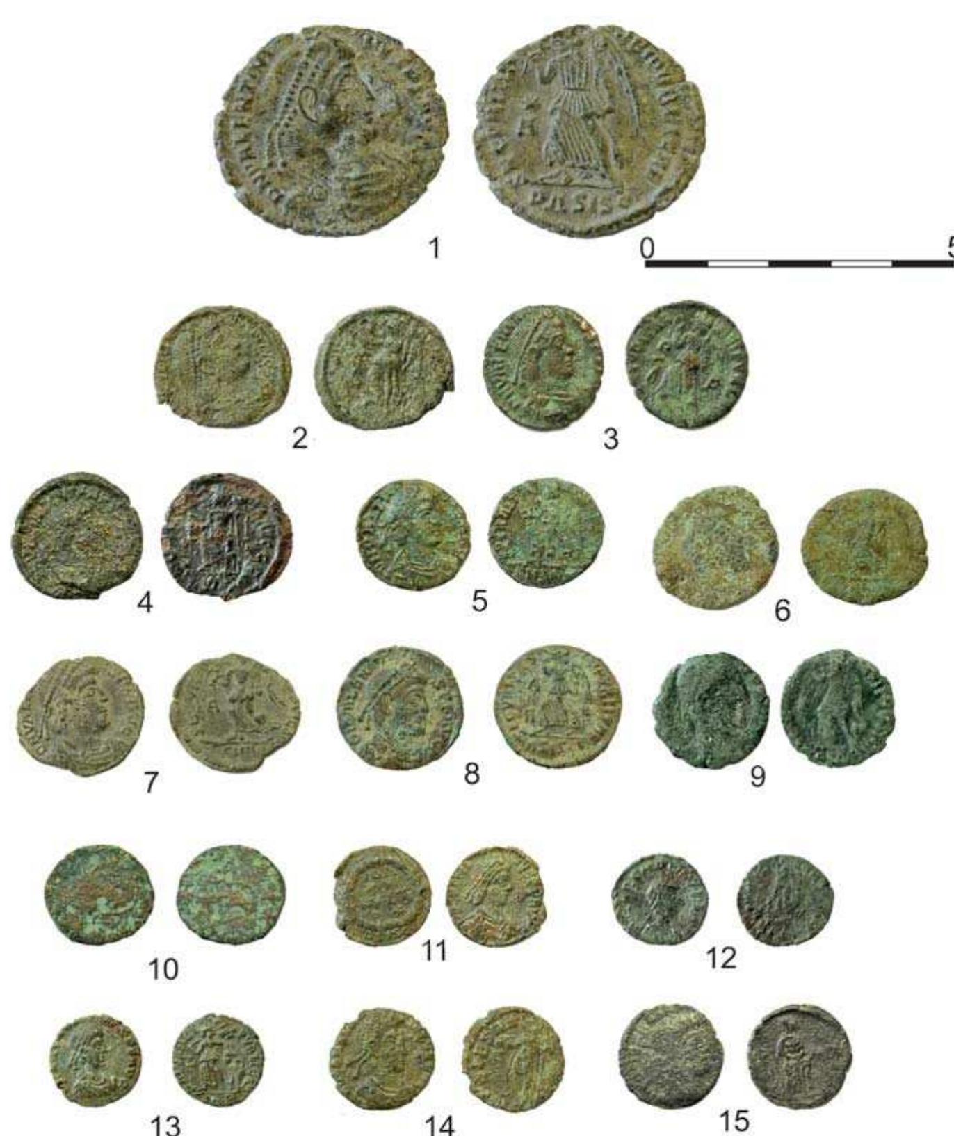 Hrvoje Gračanin - University of Zagreb, Faculty of Humanities and Social  Sciences [Filozofski fakultet]