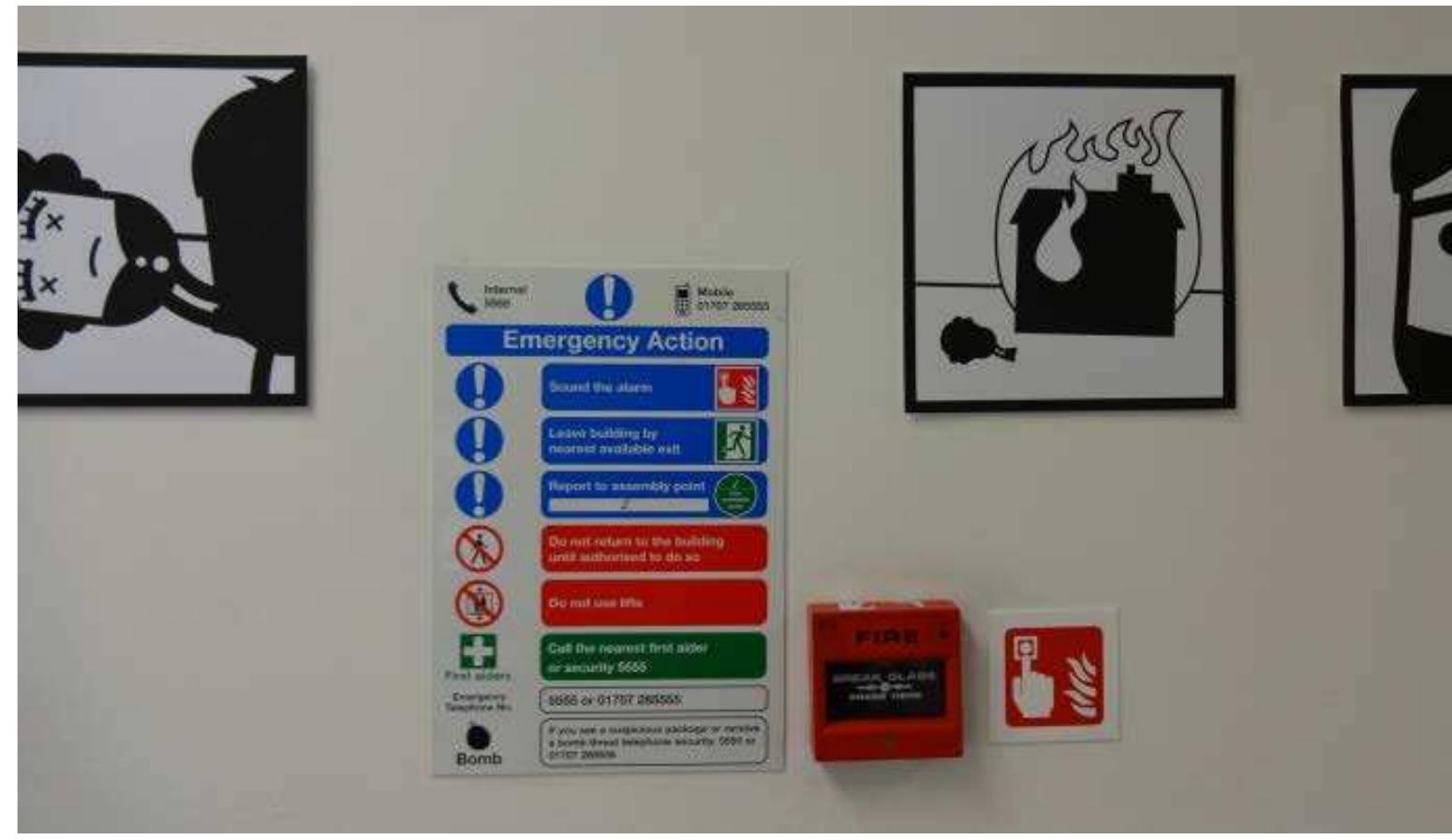 PDF) The Impact of Digital Mediation and Hybridisation on the Form
