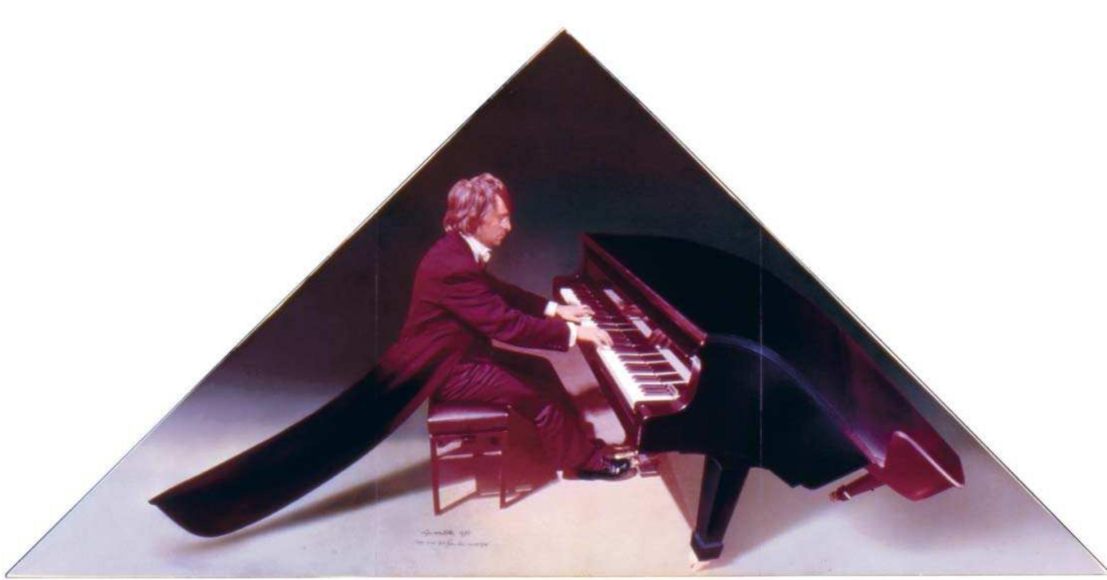 Figure 1 - from Through the conservator's lens: from