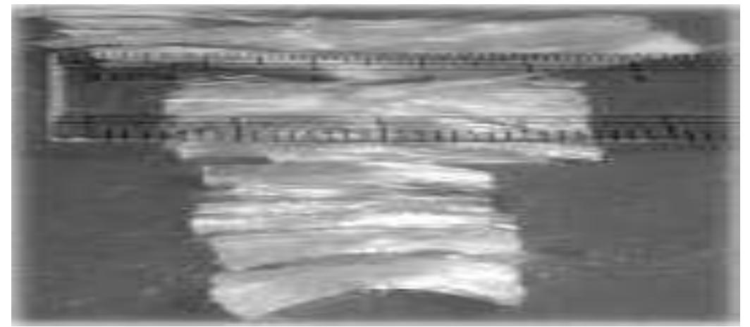 (PDF) STUDY THE EFFECT OF POLYPROPYLENE FIBER IN CONCRETE