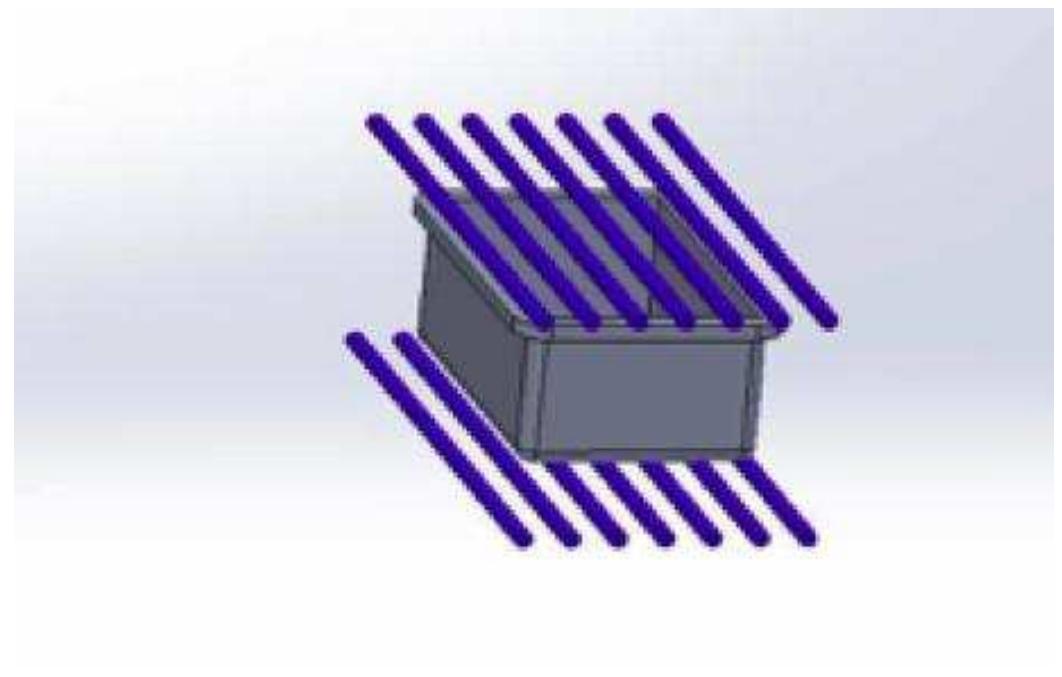 (PDF) Determining Appropriate Cooling System For Plastic Injection ...