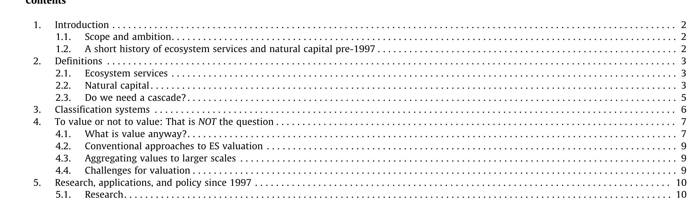 © 2017 Elsevier B.V. All rights reserved. 