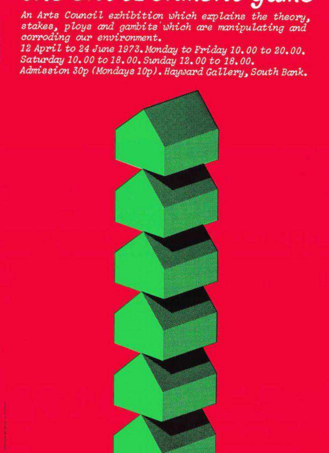 The unfolding narrative of lust