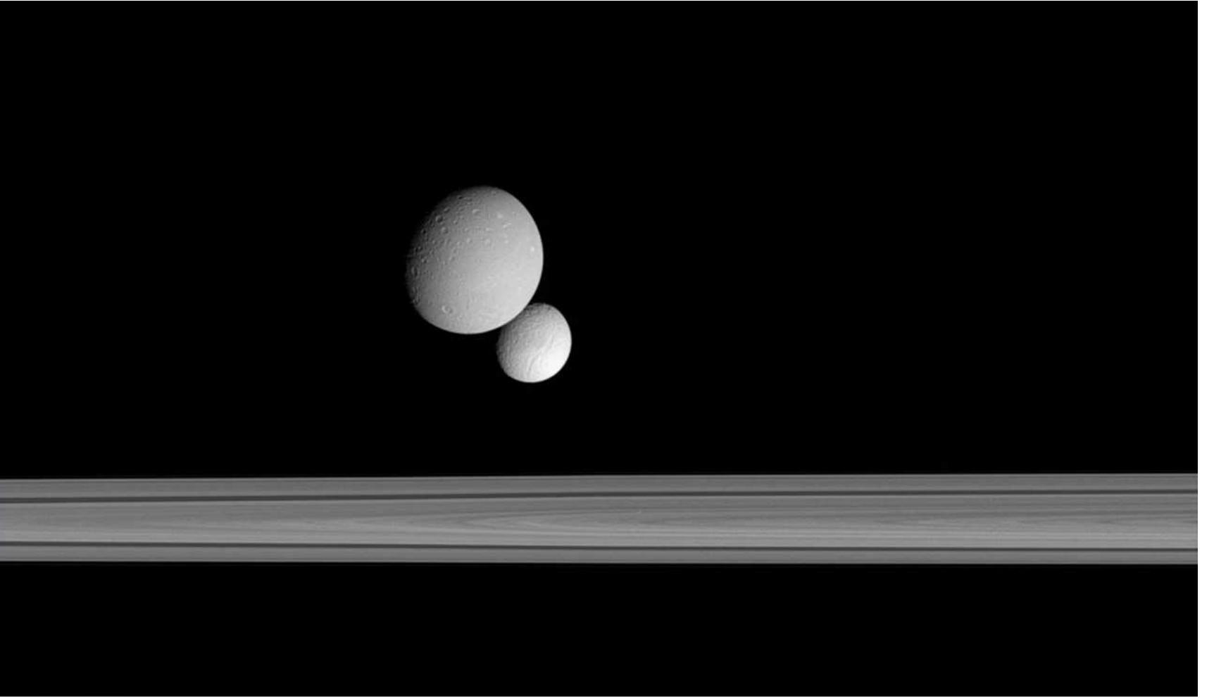 DREAMS ARE COLDER THAN DEATH (DIRECTED BY ARTHUR JAFA, 2013), FRAME GRAB. 