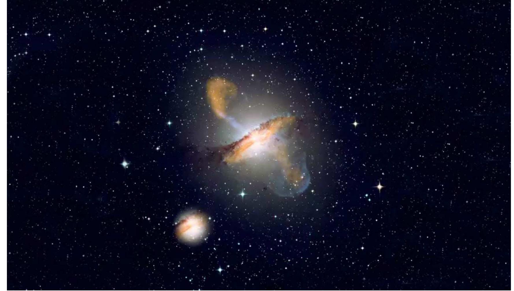 DREAMS ARE COLDER THAN DEATH (DIRECTED BY ARTHUR JAFA, 2013), FRAME GRAB. 