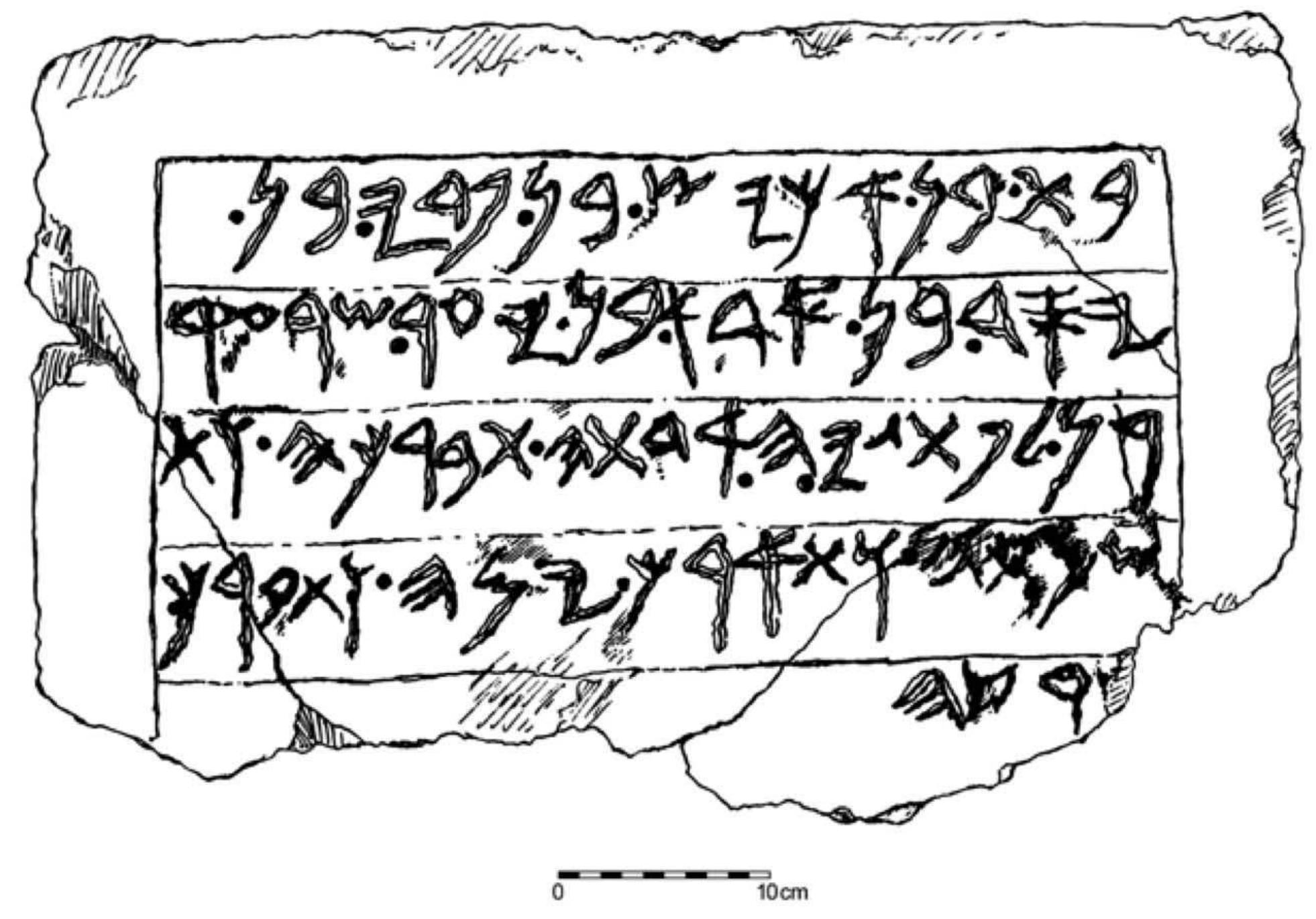 figure_003.jpg
