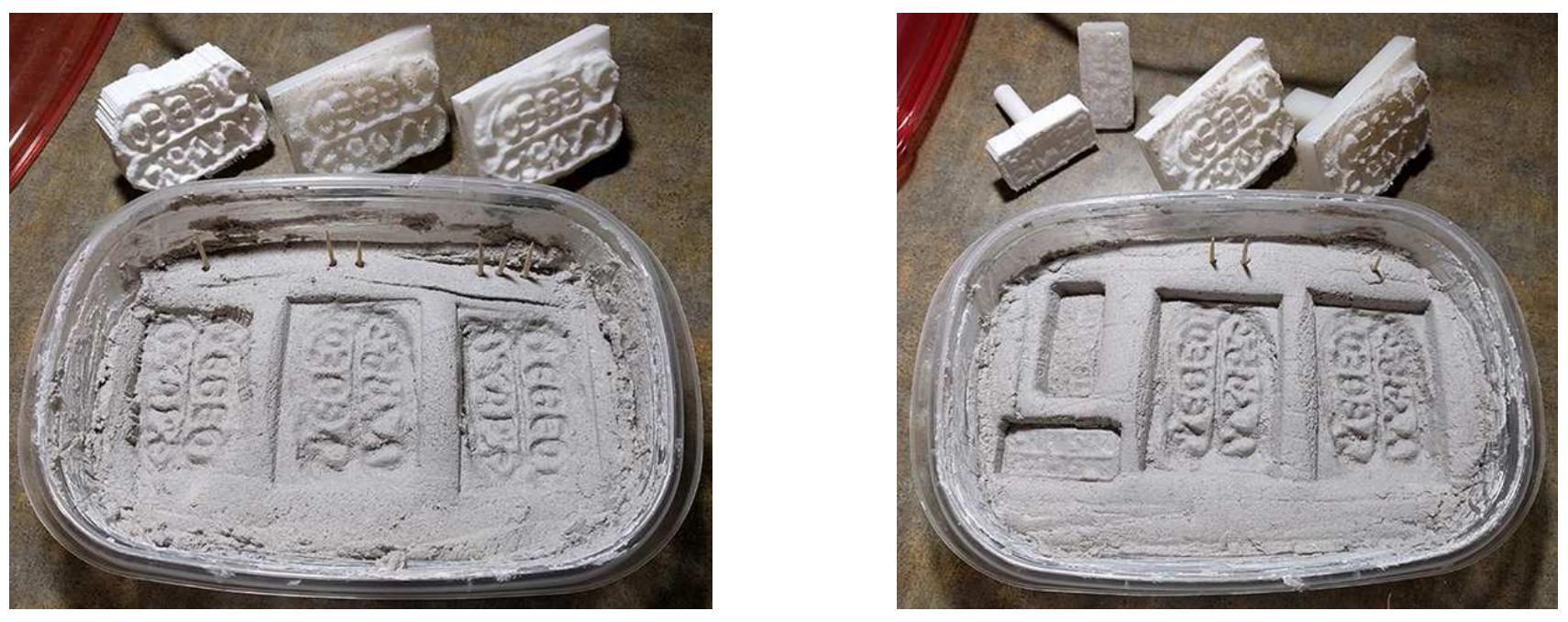 (PDF) A digital approach for the study of Roman signacula from Syracuse ...