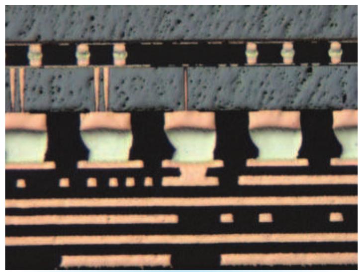 (PDF) Ultra Performance Pascal GPU and NVLink Interconnect