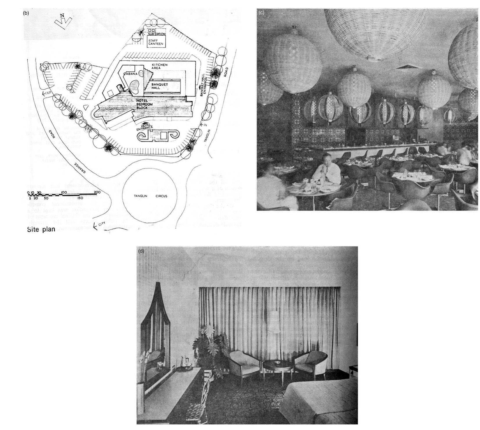 Dining hall in the world’.©° keller's lobby interior of