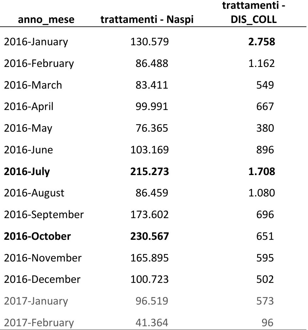 table_012.jpg