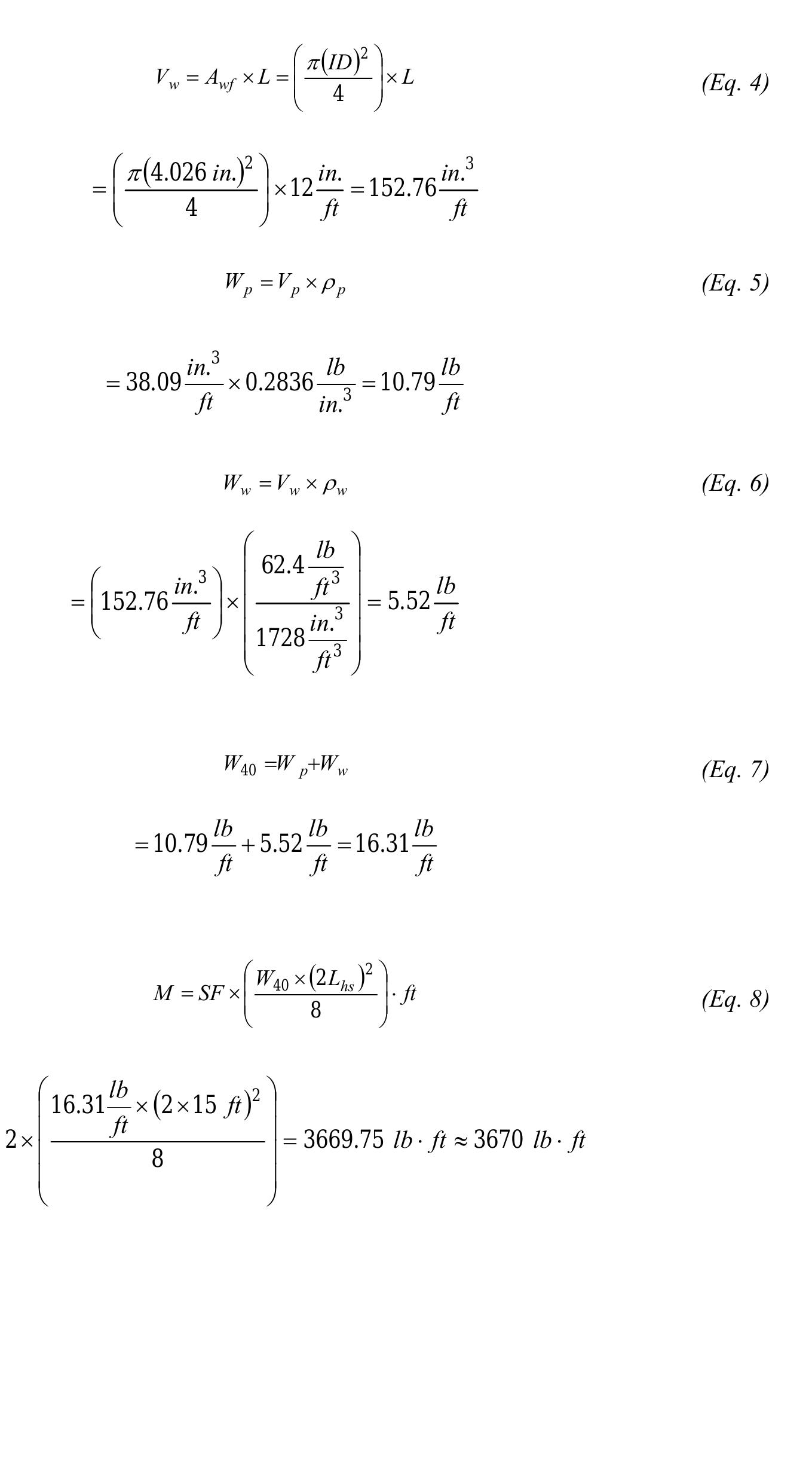 Table 7 Approval Standard For Pipe Couplings And Fittings table-7-approval-standard-for-pipe-couplings-and-fittings