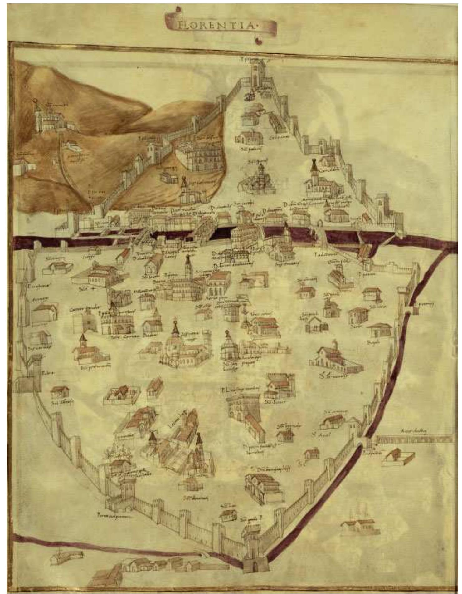 Tocilizumab for patients with COVID-19 pneumonia. The single-arm TOCIVID-19  prospective trial | Journal of Translational Medicine, image size:1481x1903