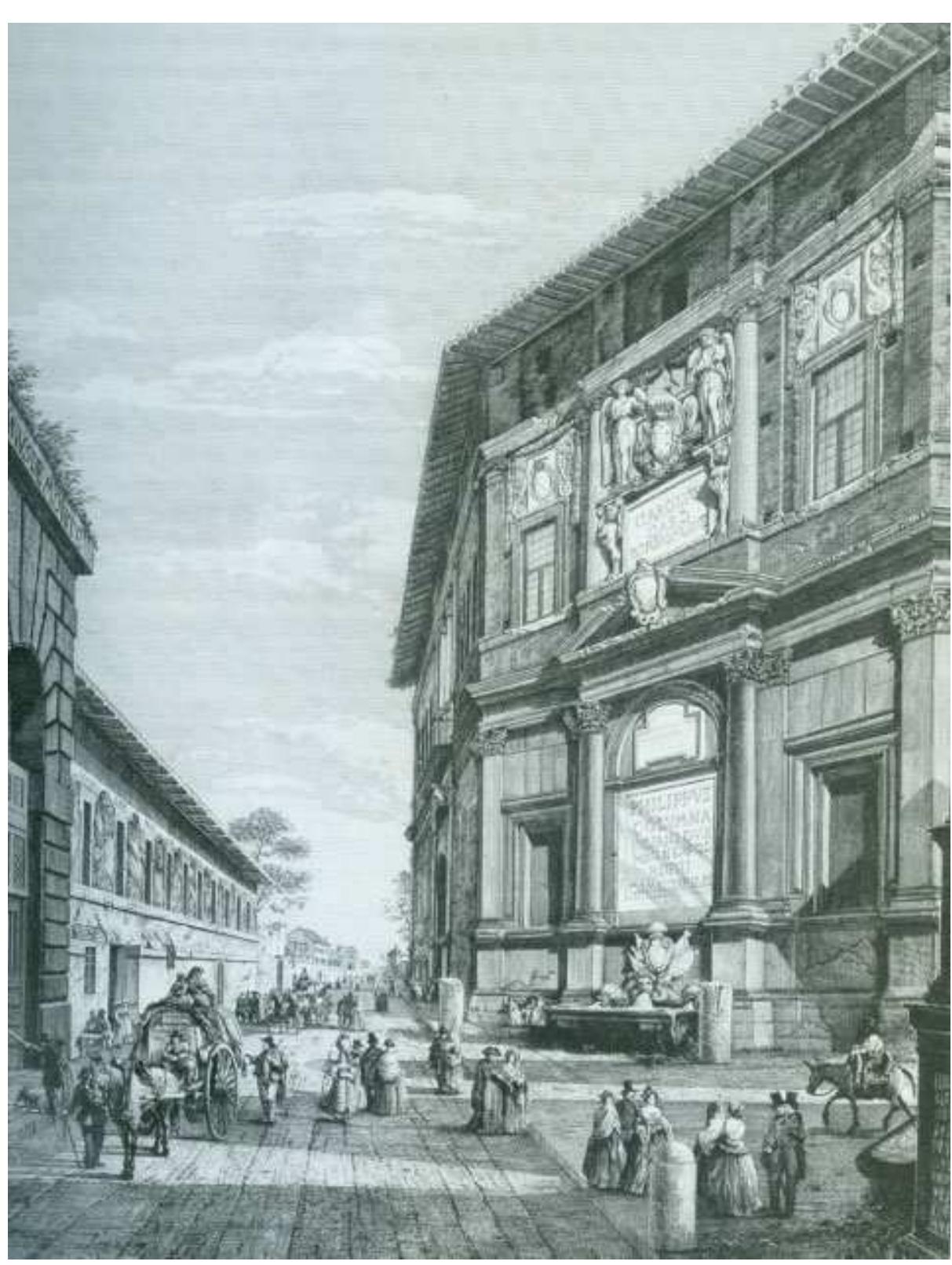 CURONE PARK (Montevecchia - Lecco) For the series: \, image size:1213x1612