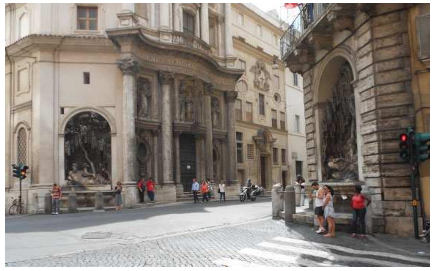 PDF) 9 THE BIRTH OF THE MODERN CITY, image size:1475x927