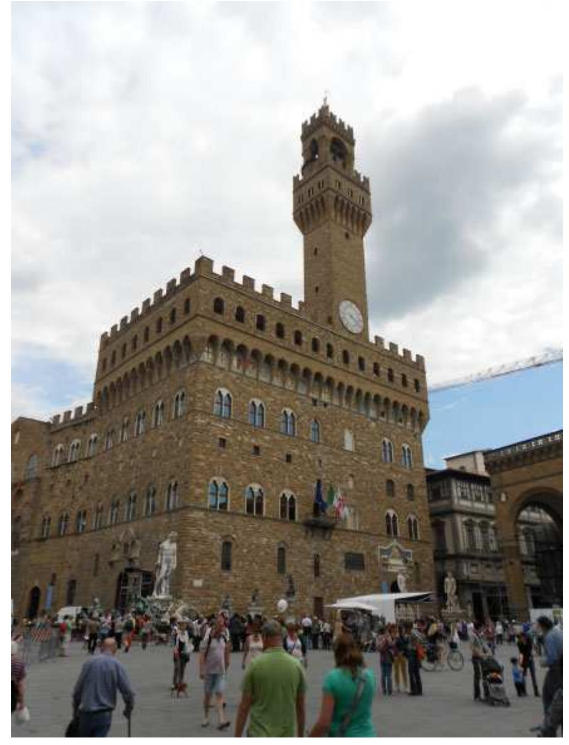 38 Teaching Conservation Restoration in Architectural Heritage | PDF |  Curriculum | Knowledge, image size:1136x1486