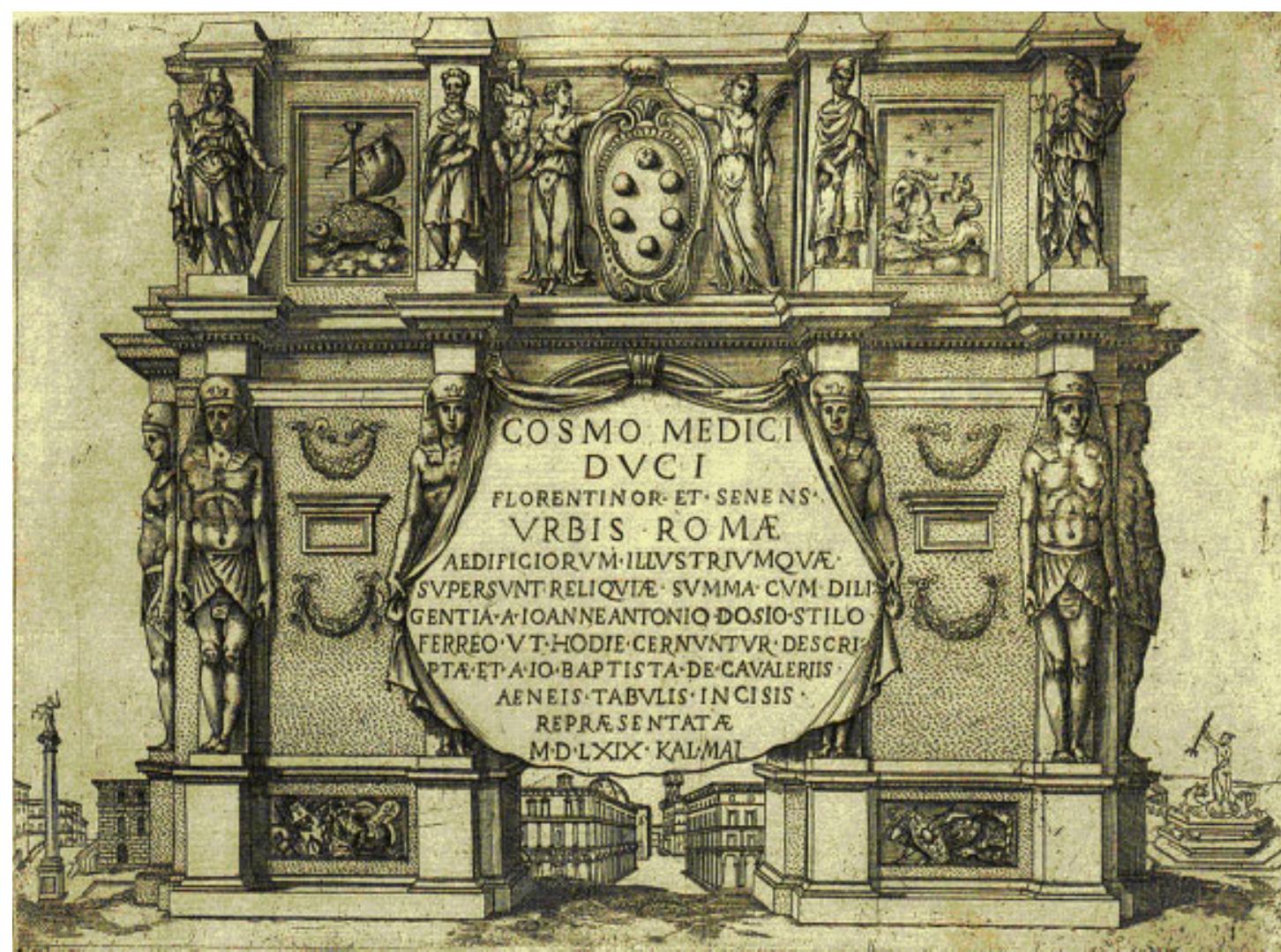 Lime Mortars \u0026 Plasters Bibliography | PDF | Mortar (Masonry) | Bibliography, image size:1452x1079