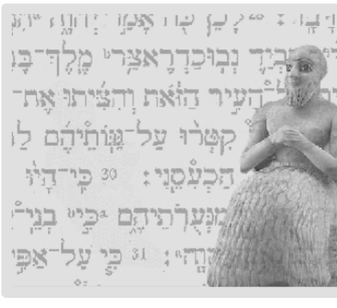 Tugilgandan keyin jinsiy aloqa qilish Vera Brejnevning porno parodiyasi