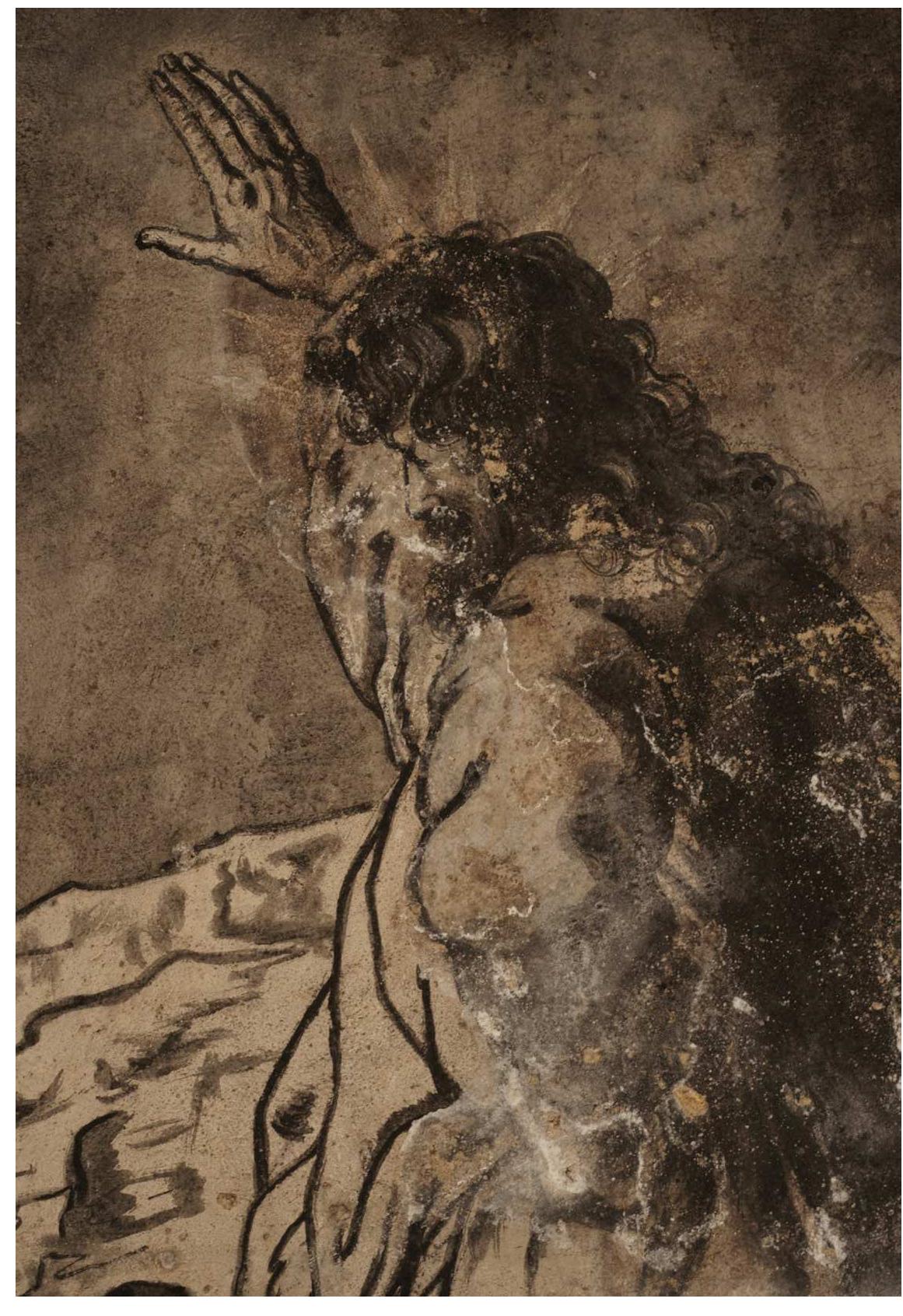 Royal Family Skiing: See the 50+ Best Photos of Royals Who Love to Ski, image size:1161x1692