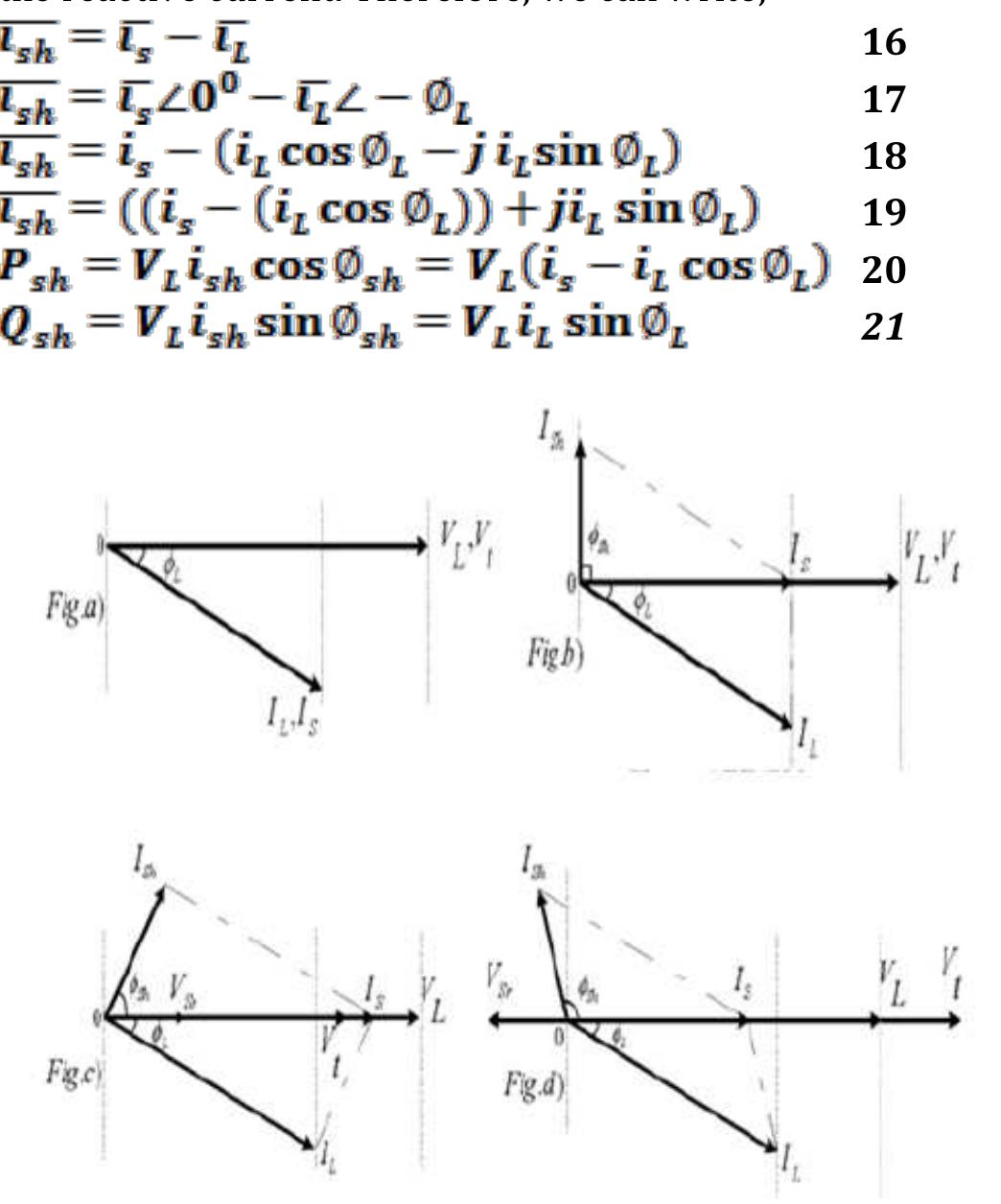(PDF) Load flow analysis by Newton Raphson Method with and without UPFC