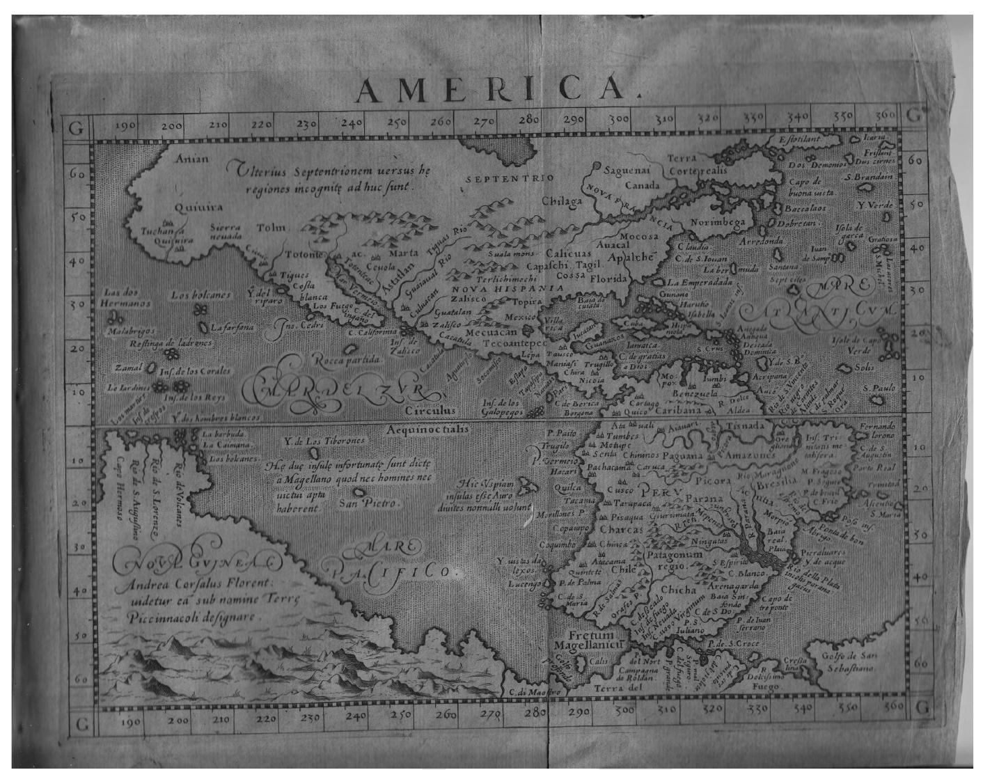 Mappa della Pasta Italiana [1857x2000] : r/MapPorn, image size:1412x1106