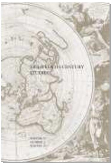 “Dirty Rotten Sheds”: Exploring the Ephemeral City in Early Modern London 