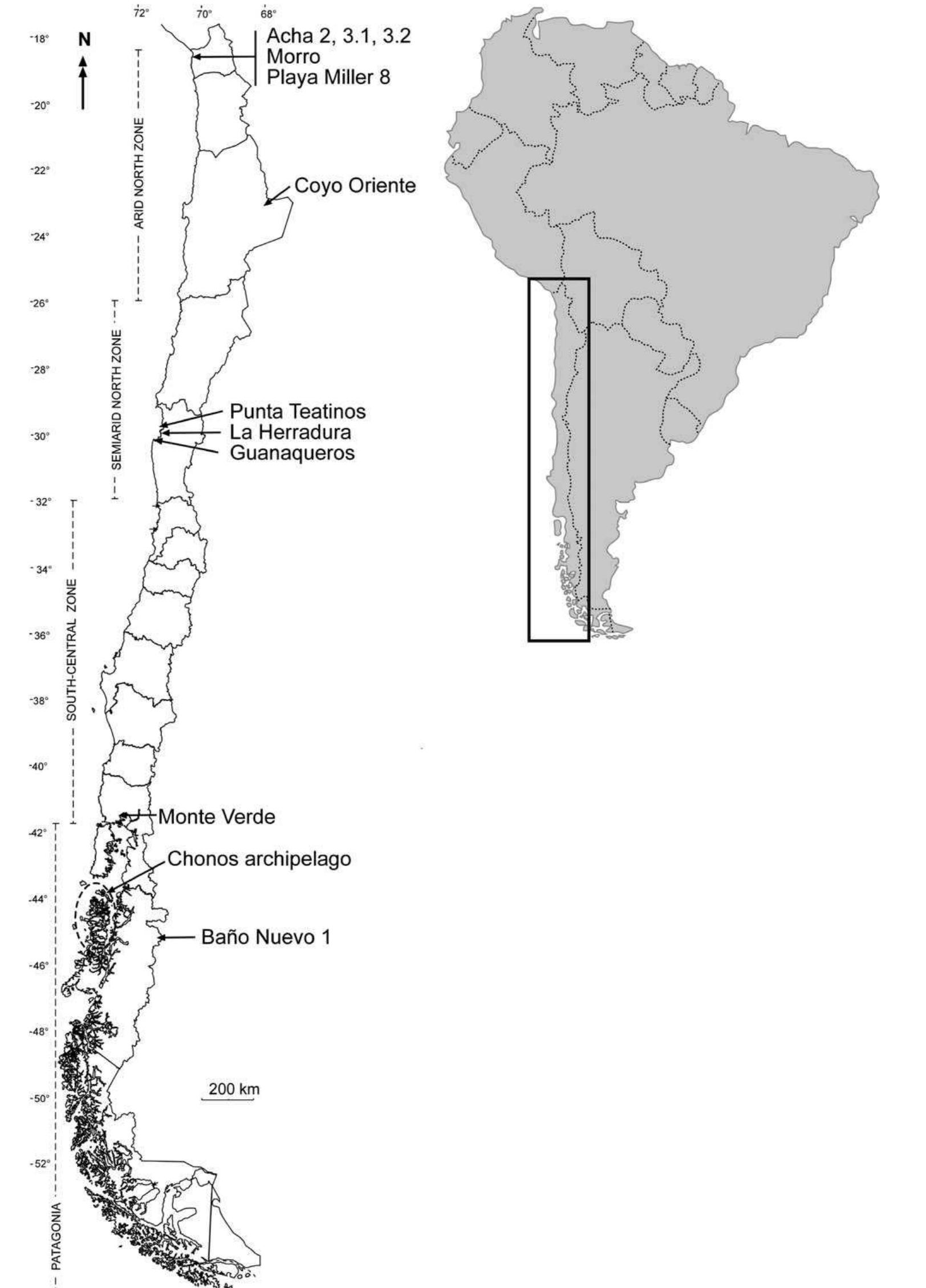 map-of-the-study-area