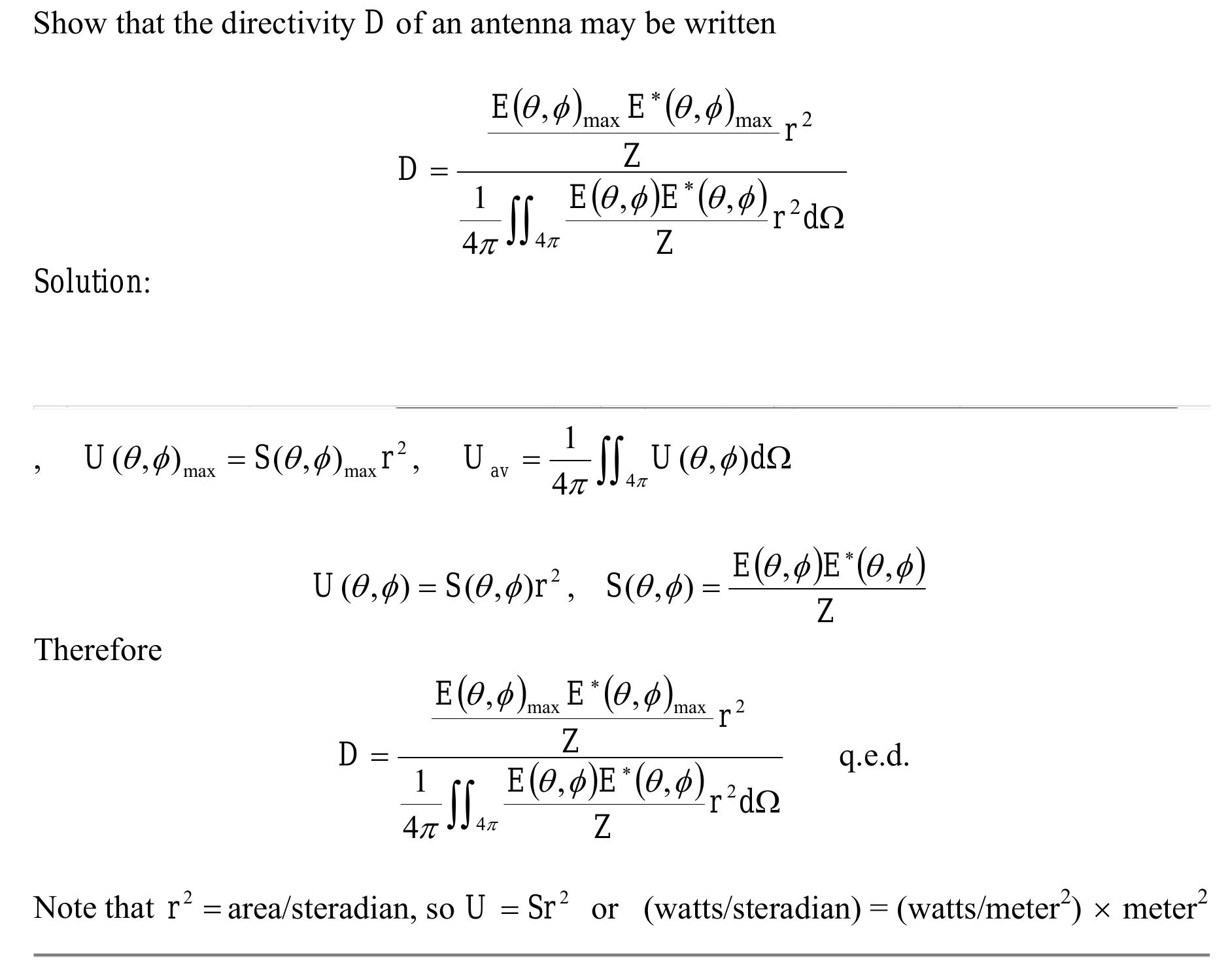 Figure 17 - from Kraus Solutions