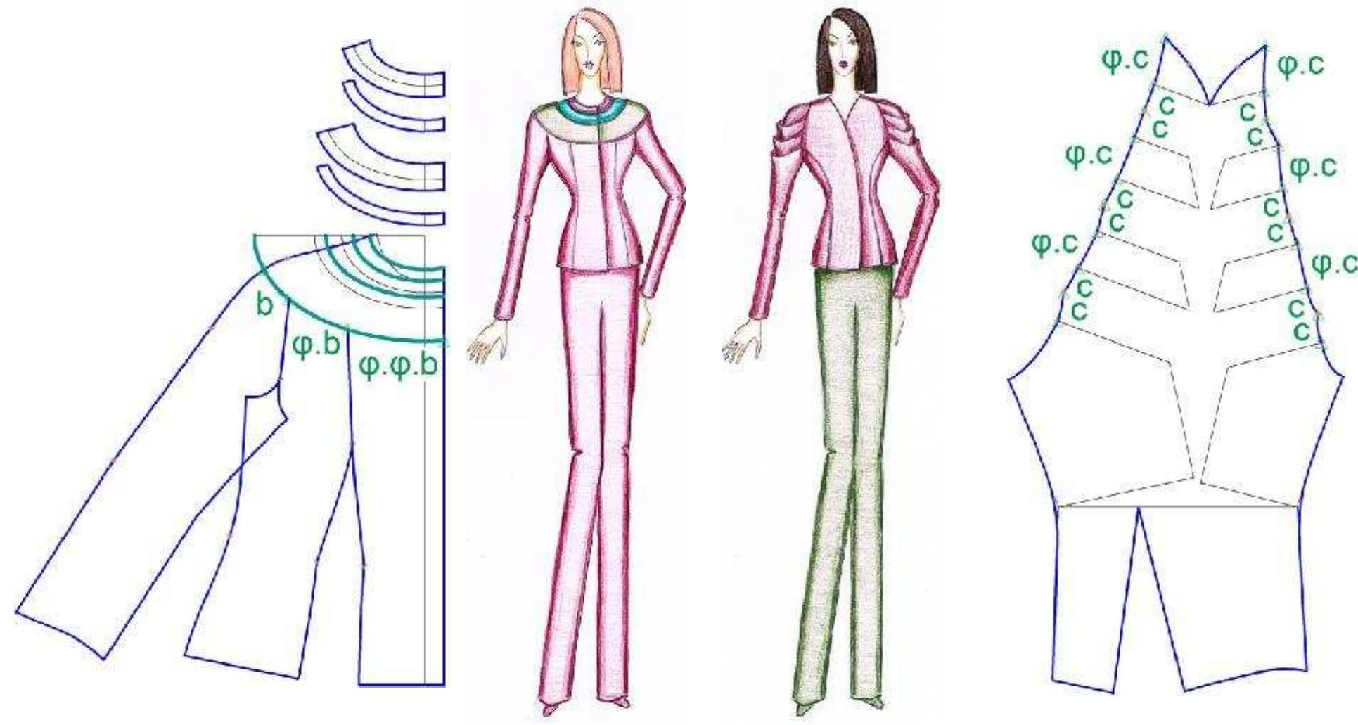 Figure 7 Design Figure 7 - from AN INVESTIGATION OF APPLICATION OF THE