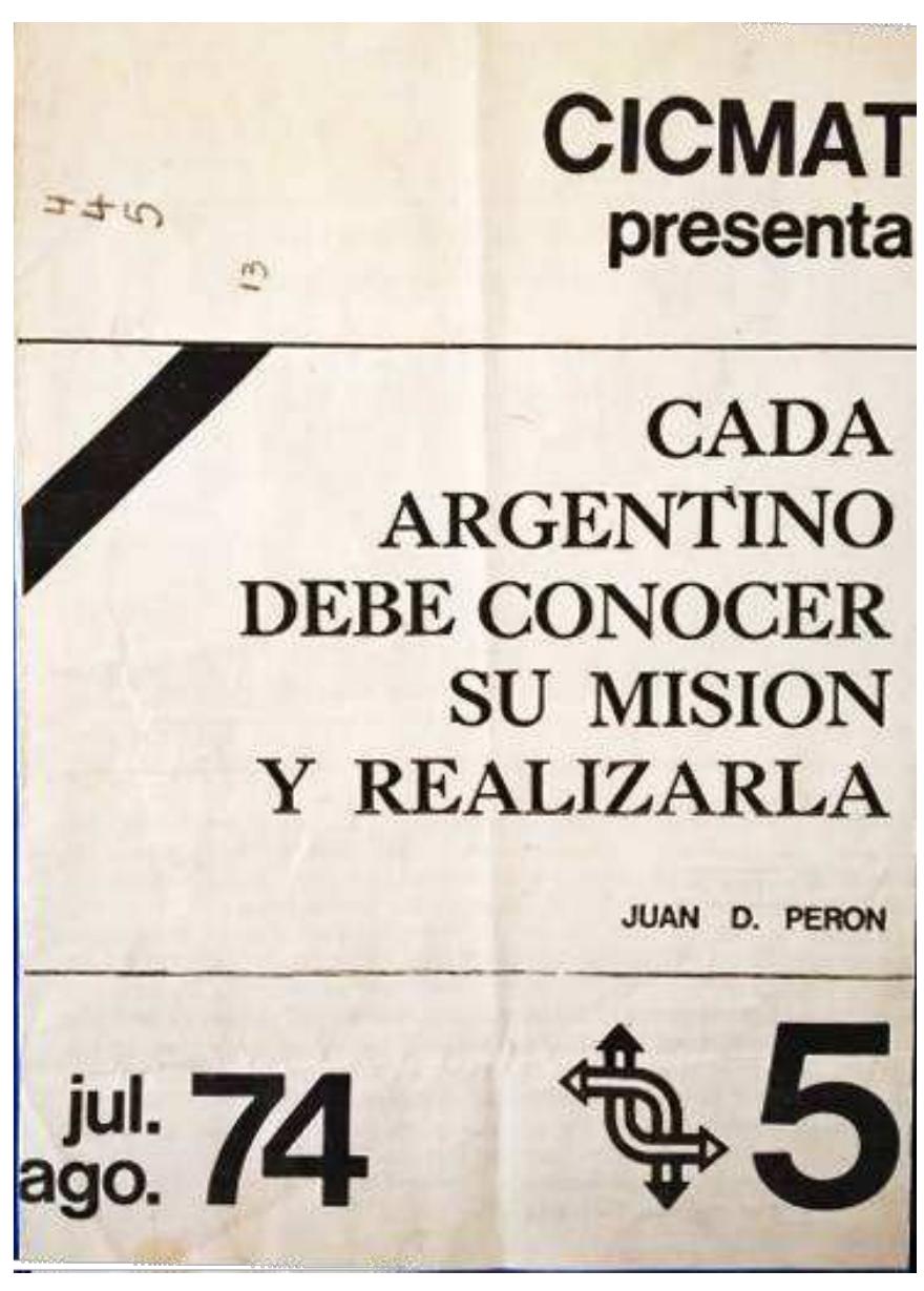 PDF) Strana Lektiri, Voicing and Cut-Up Tragedy: Some reflections about  feminist epistemologies, sound creation and the gendered allocation of space