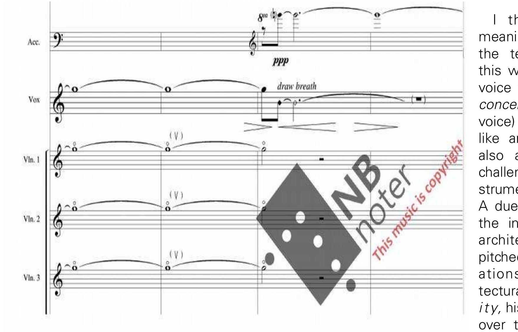 PDF) Strana Lektiri, Voicing and Cut-Up Tragedy: Some reflections about  feminist epistemologies, sound creation and the gendered allocation of space