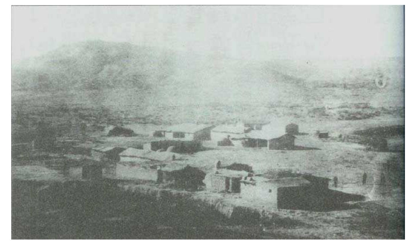 Keng dumbali seksual qizlar