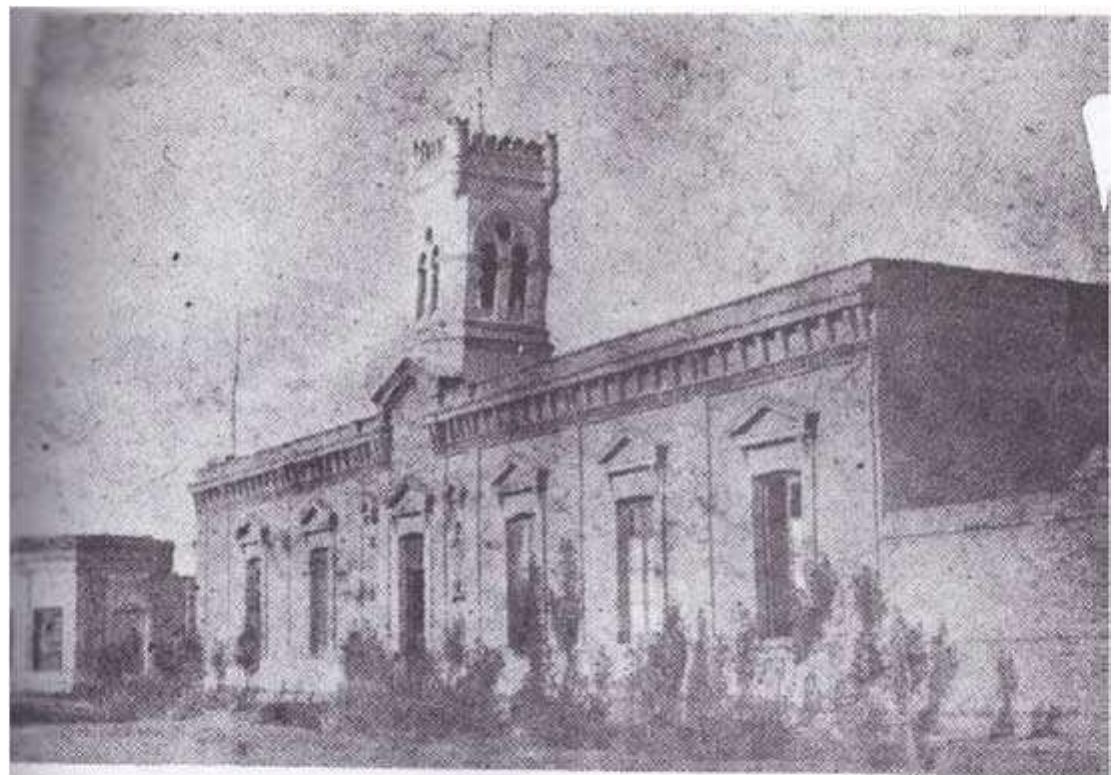 Rus qamoqxona porno video