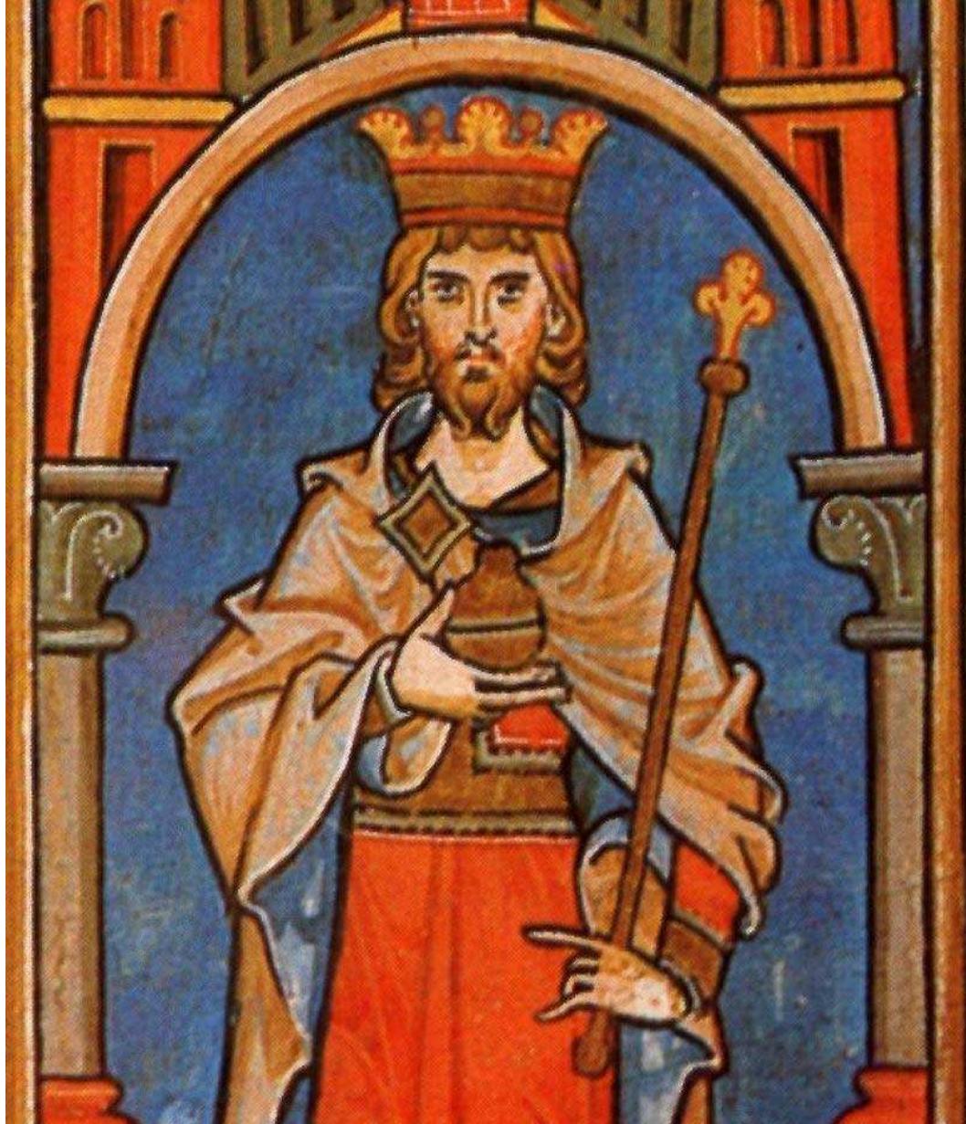 (PDF) The Second Crusade through the narrative of Niketas Choniates