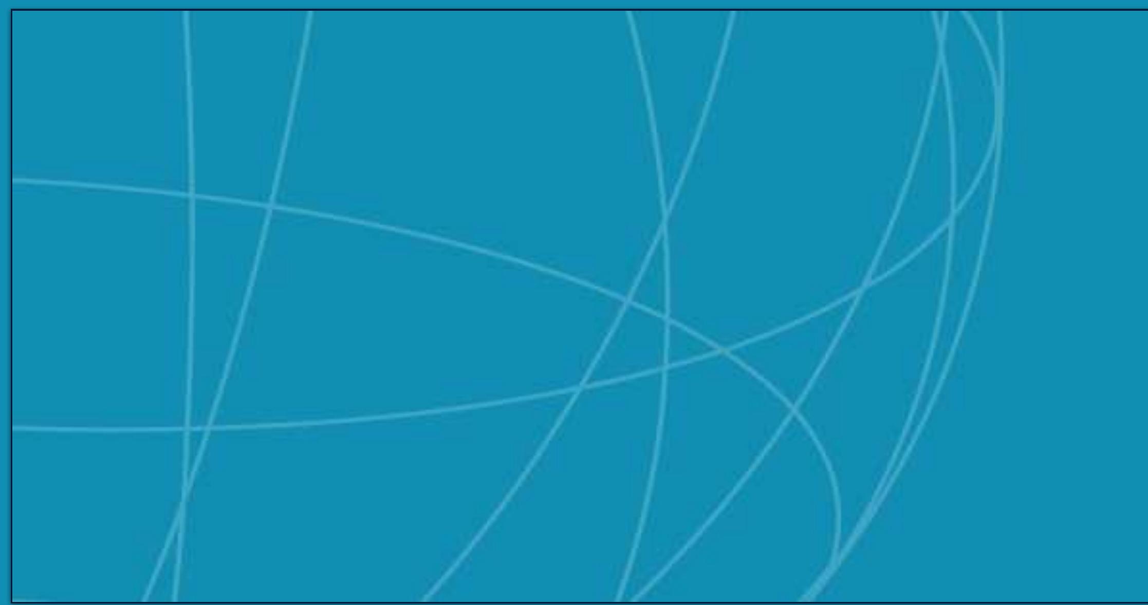 DeRaismes Combes, Managing Editor 