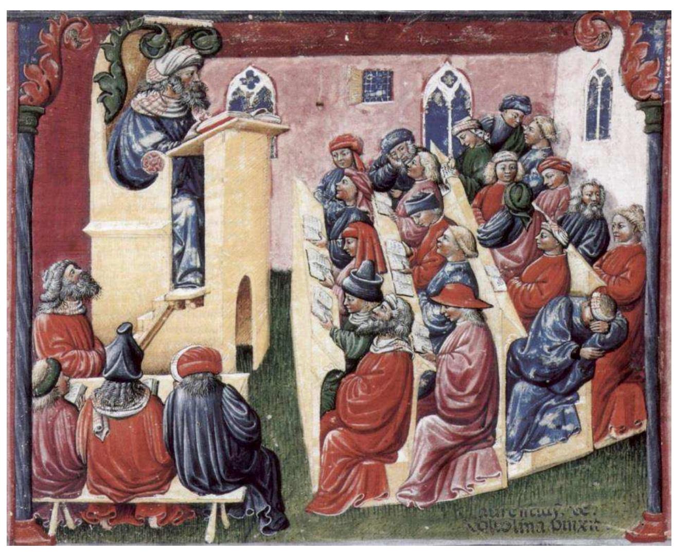 Herausgegeben von Reinhard Wolters und Martin Ziegert 