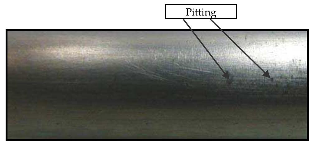 Pittting Figure 4 - from A Case Study: Pitting Corrosion of 316L