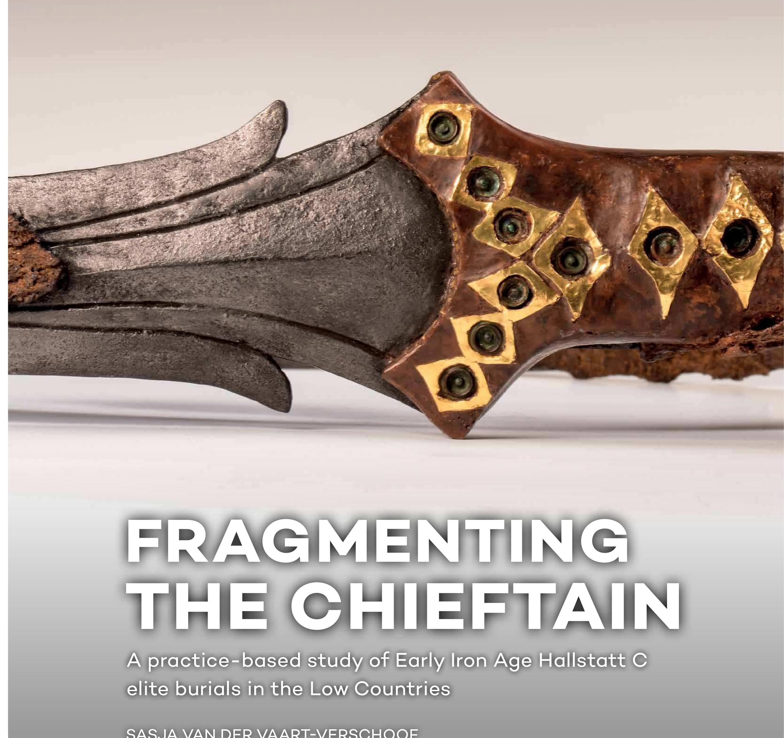 168,579 Handicraft Background Stock Photos - Free \u0026 Royalty-Free Stock  Photos from Dreamstime, image size:2507x2362