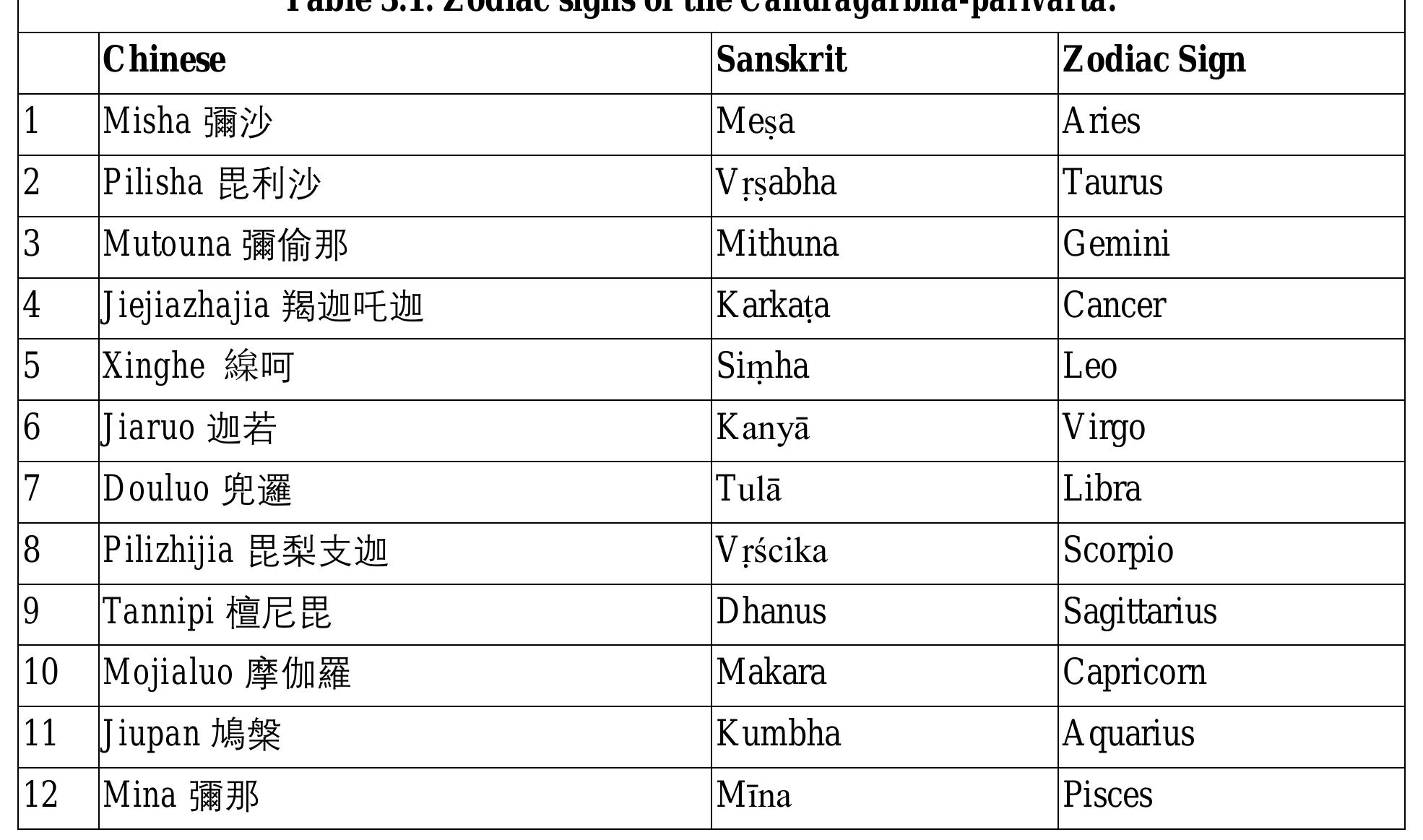 Authentic Jade Zibu Coin to Attract Goodluck \u0026 Wealth, image size:1970x1163