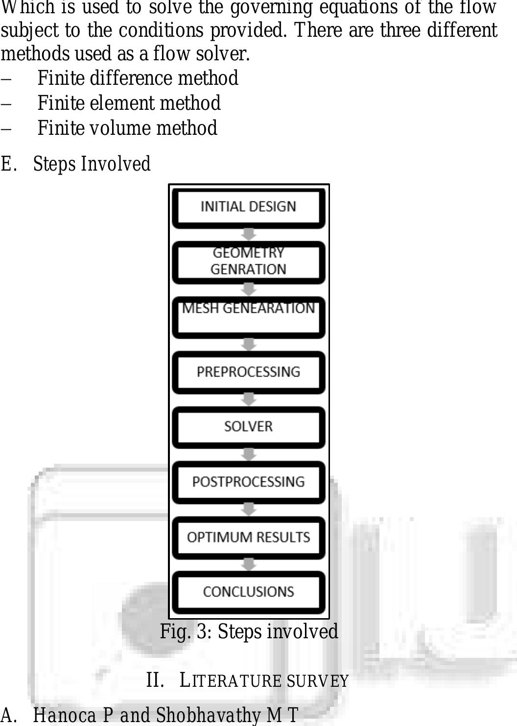 (PDF) Analysis of Single Stage Axial Flow Compressor by varying the ...