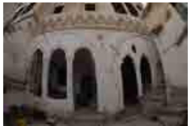 PDF ADES IV Proceedings s pdf 