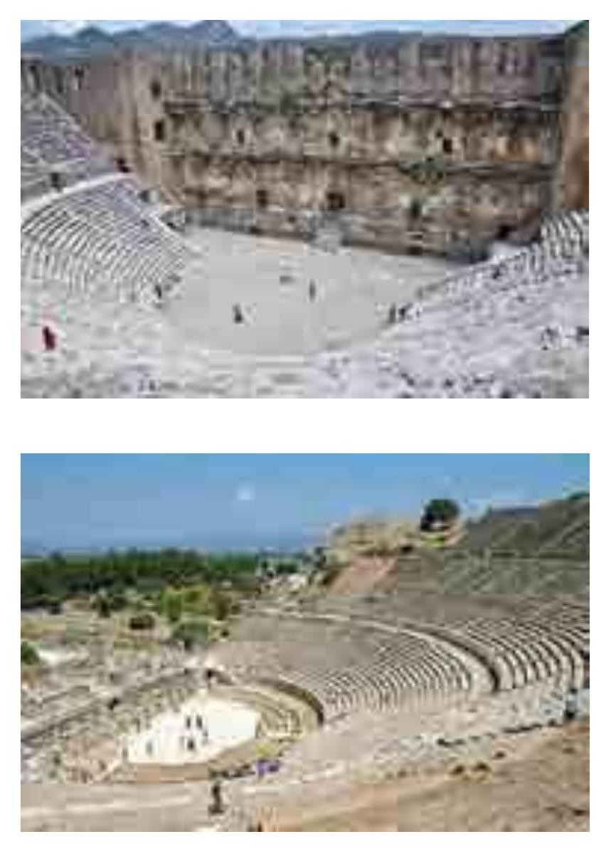 PDF) ADES-IV_Proceedings-s.pdf