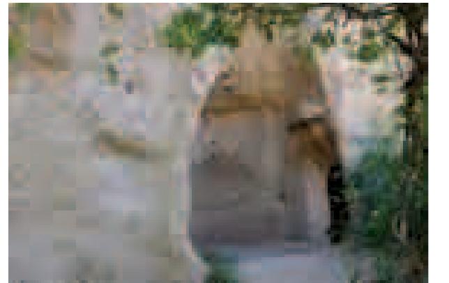 PDF ADES IV Proceedings s pdf 