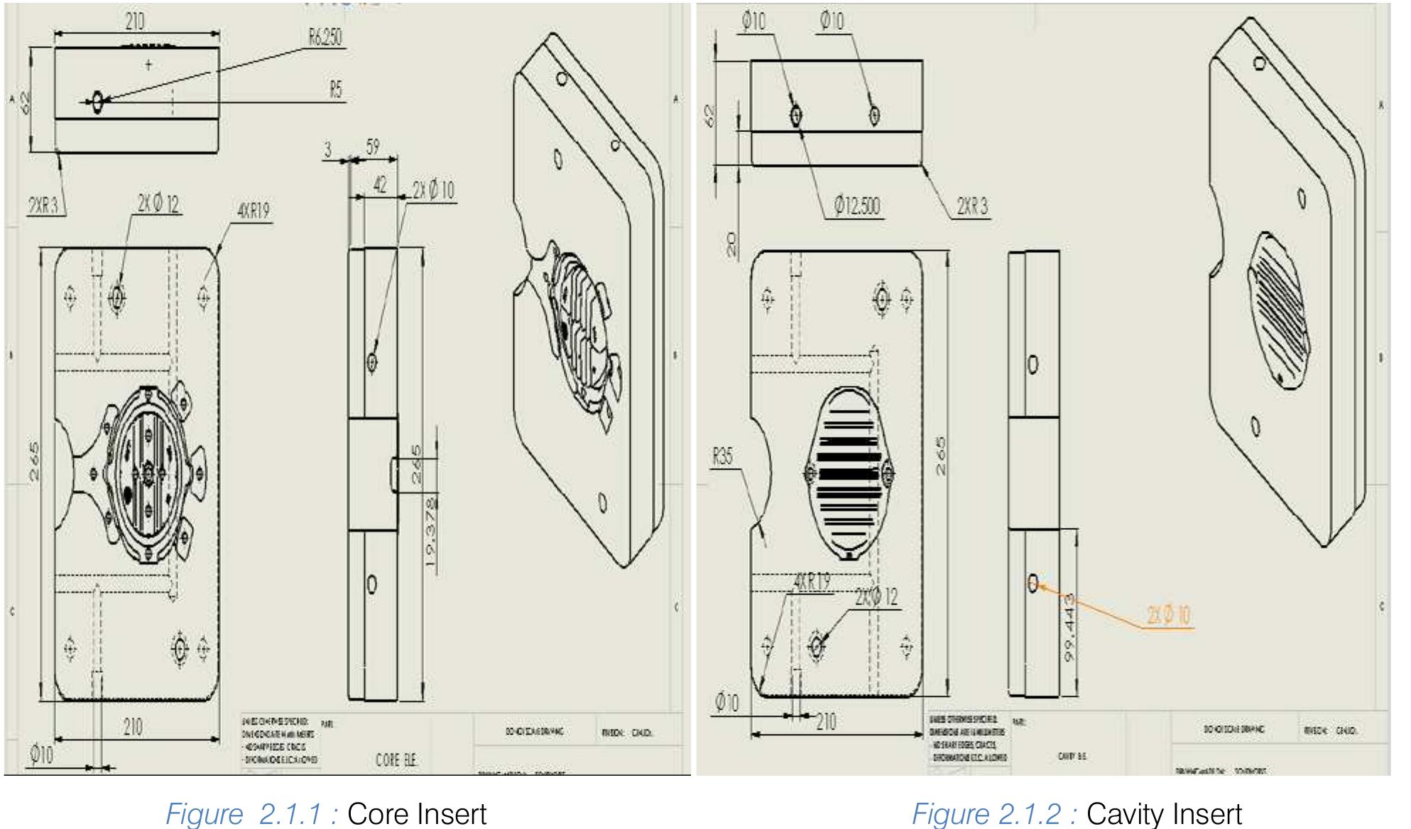figure-3-design-and-analysis-of-pressure-die-casting-die