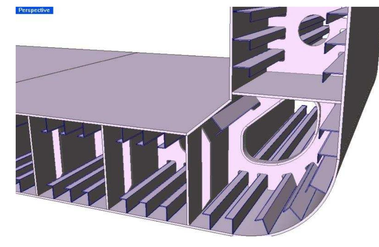 (PDF) Ship Structures I - Lecture Notes