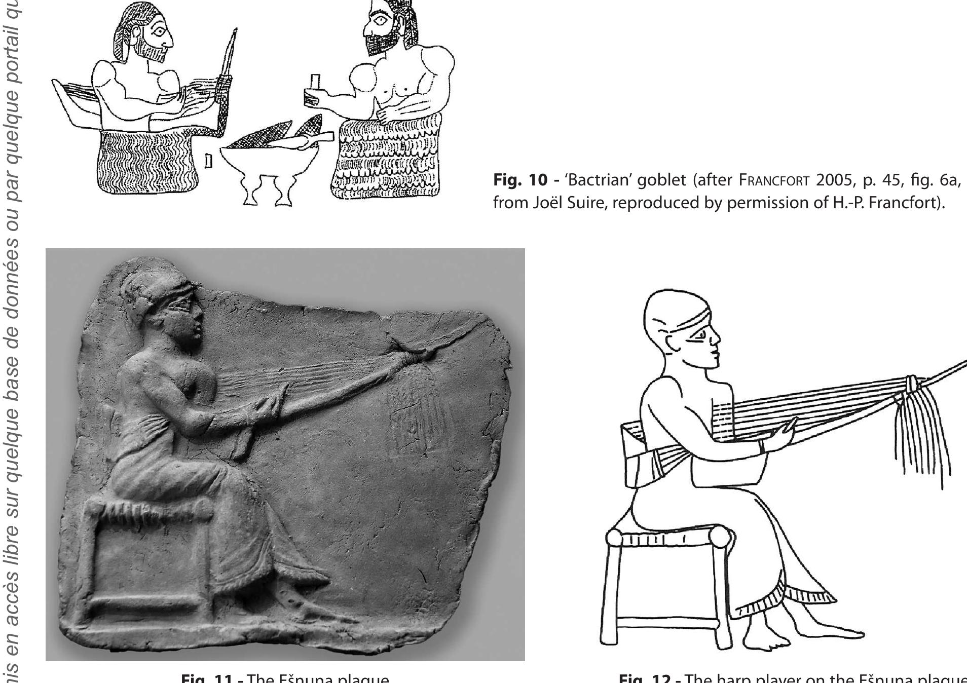 Chiroyli gomoseksual bola pul uchun jinsiy aloqa