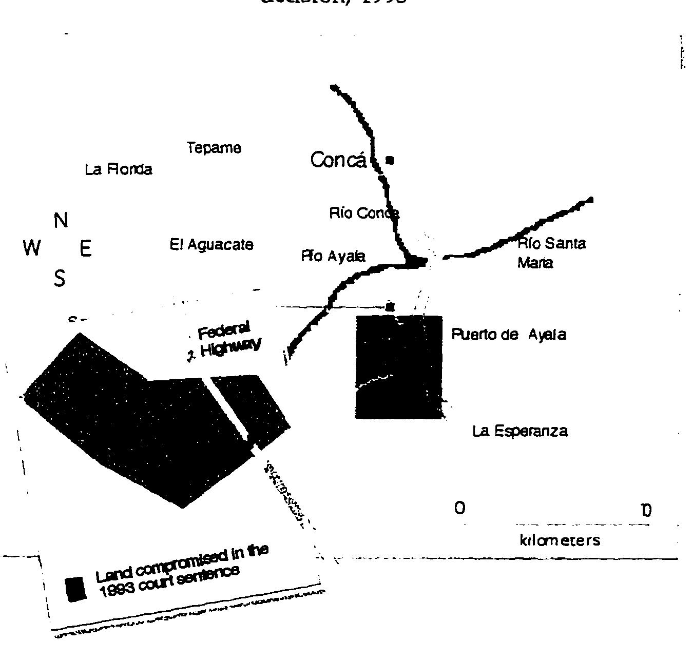 PDF) Agrarian transformation from below: State legal reform, land tenure,  and local level responses in rural communities of Queretaro, Mexico