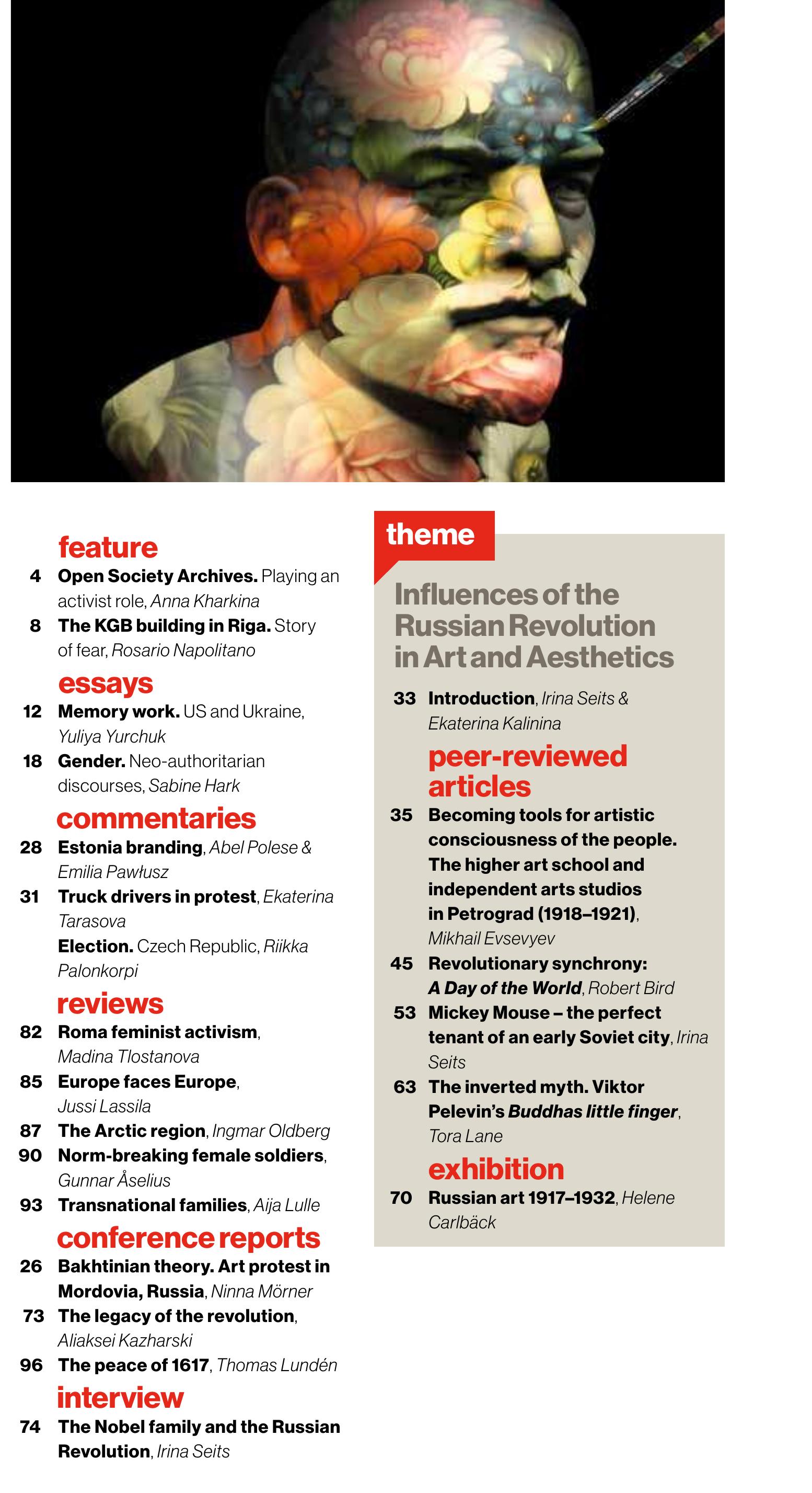 Yalangoch chiroyli yosh talaba Merilin Monro pornosini onlayn tomosha qiling