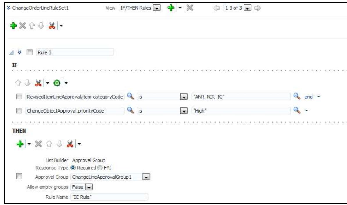 (PDF) Change Order and New Item Request Workflow Management White Paper ...