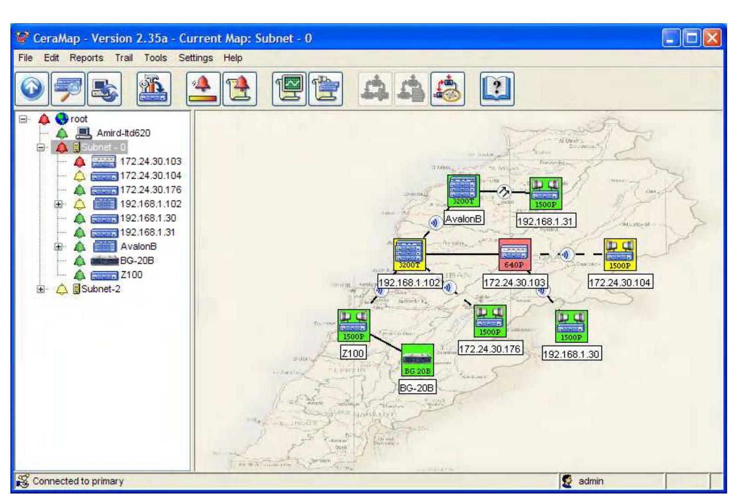 地図ＳＤ３枚 SD ZIP Code Map With Cities Counties - your-vector-maps.com