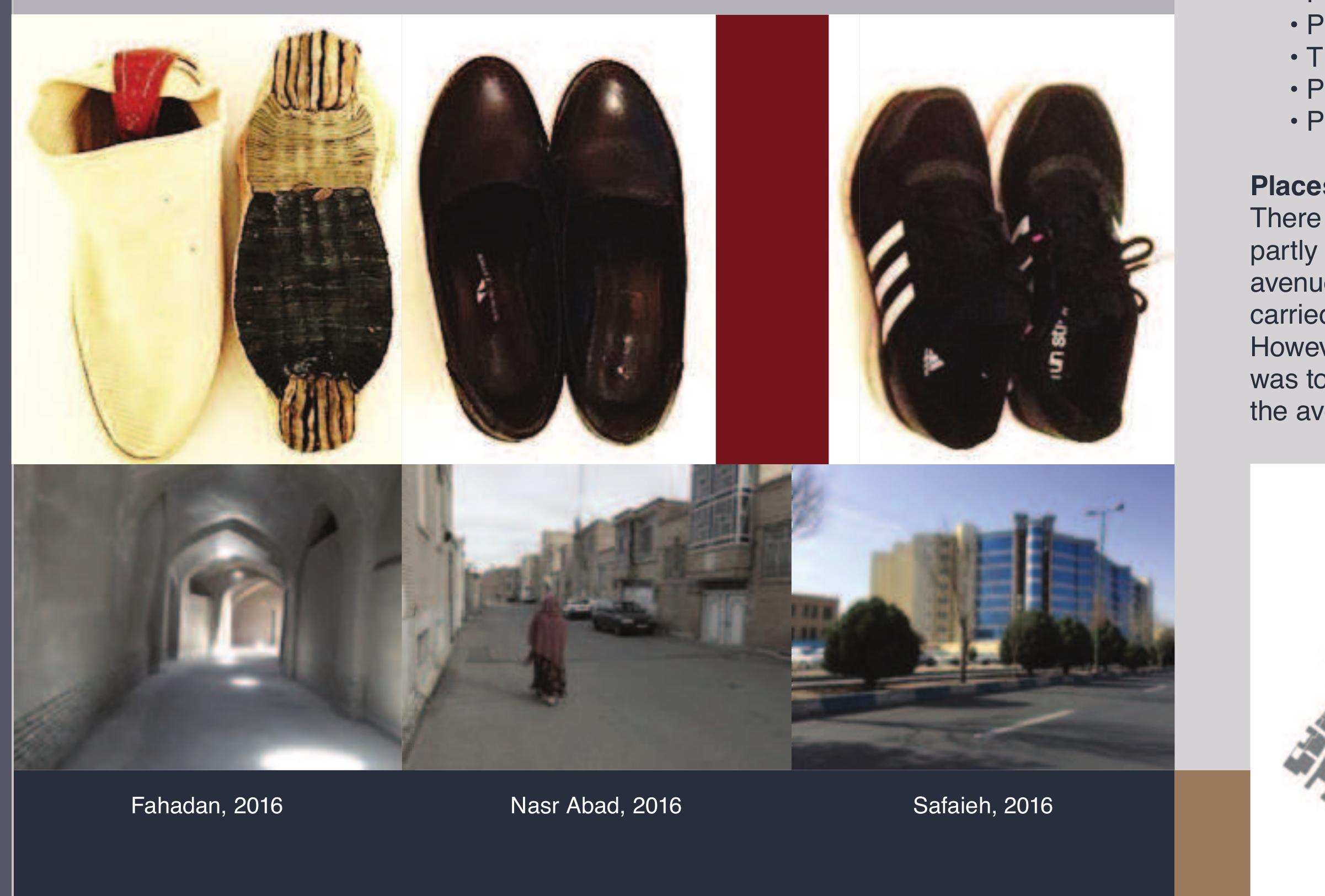 Islamic Art \u0026 Architecture, image size:2402x1625